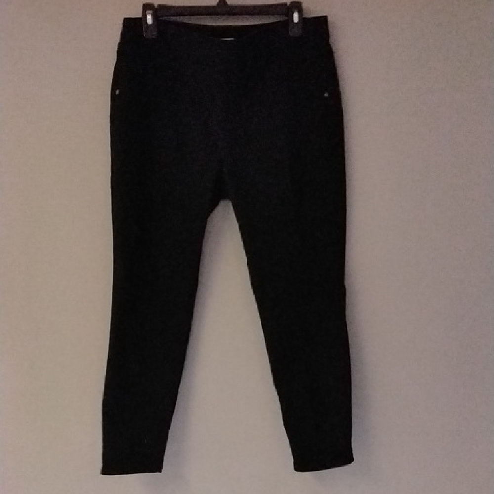 Style & Co. Dark Blue Pants